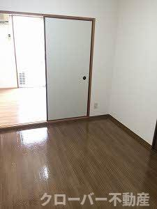 フォブール高崎のその他