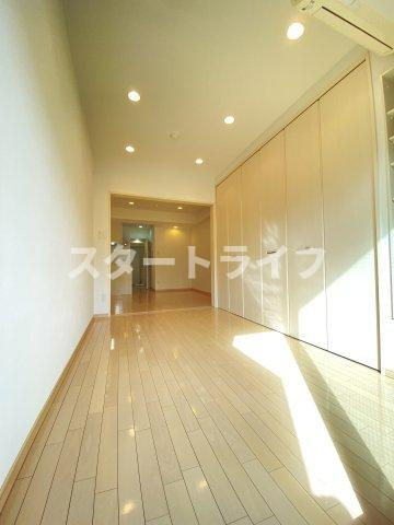 大阪市淀川区宮原２丁目の賃貸マンションの展望