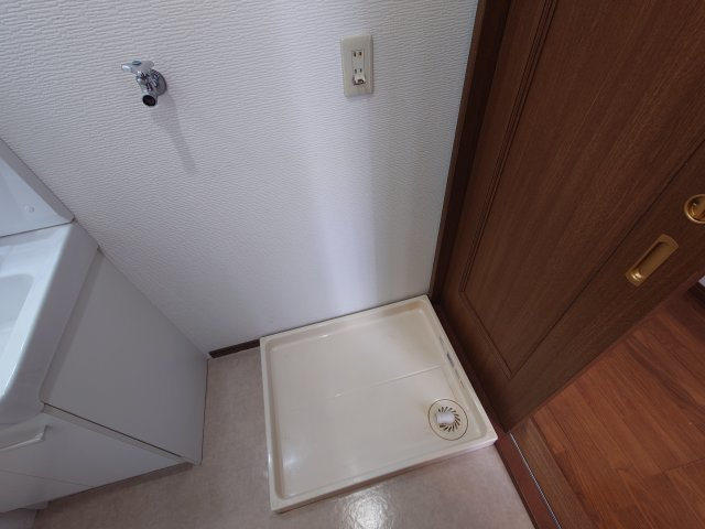 【設備】 | 山口町名来テラスハウス | 山口町名来テラスハウス（Good Ｈome)