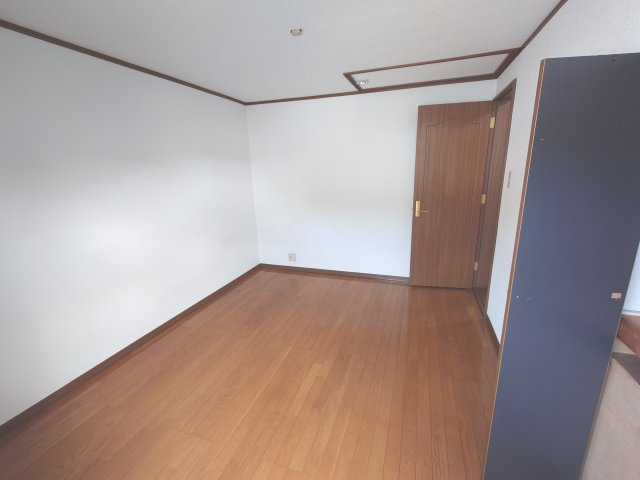 【洋室】 | 山口町名来テラスハウス | 山口町名来テラスハウス（Good Ｈome)