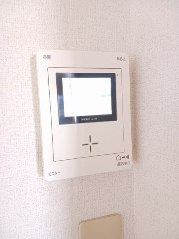 【セキュリティ】 | カンタービレⅡ