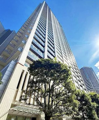 【外観】 | ご自宅から現地まで、当社スタッフがお車にて、「お迎え・お送り」をしております。ぜひお気軽にお問い合わせくださいませ♪