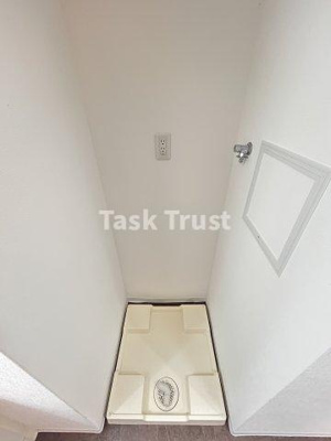 【設備】 | サクセス京阪本通