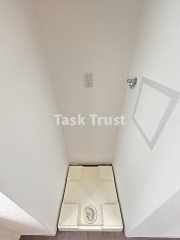 【設備】 | サクセス京阪本通