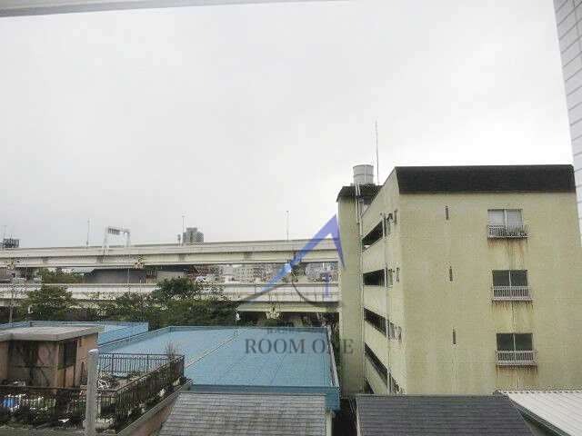 セリーズ門前仲町