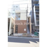 Residence Kamimaezuの画像
