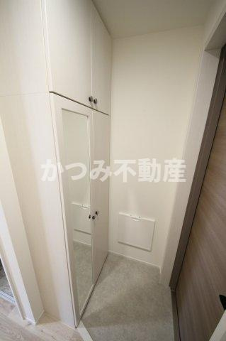 【その他】 | イムーブル・レリオ