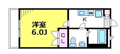 ヴェルデ吉祥寺の間取り|お電話でお問合わせ頂けますと、よりスムーズにご対応出来ます♪