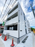 ココングランジュール吹田垂水町の画像