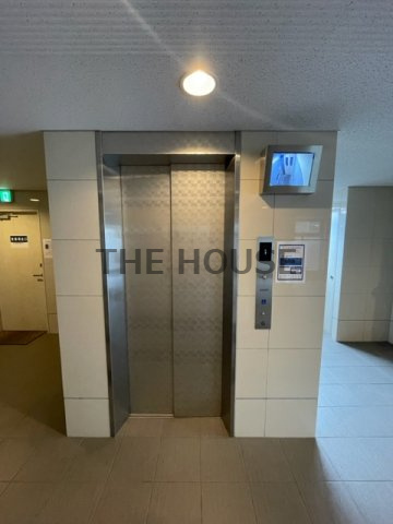 【設備】 | TOCCHI １番館 仲介手数料無料