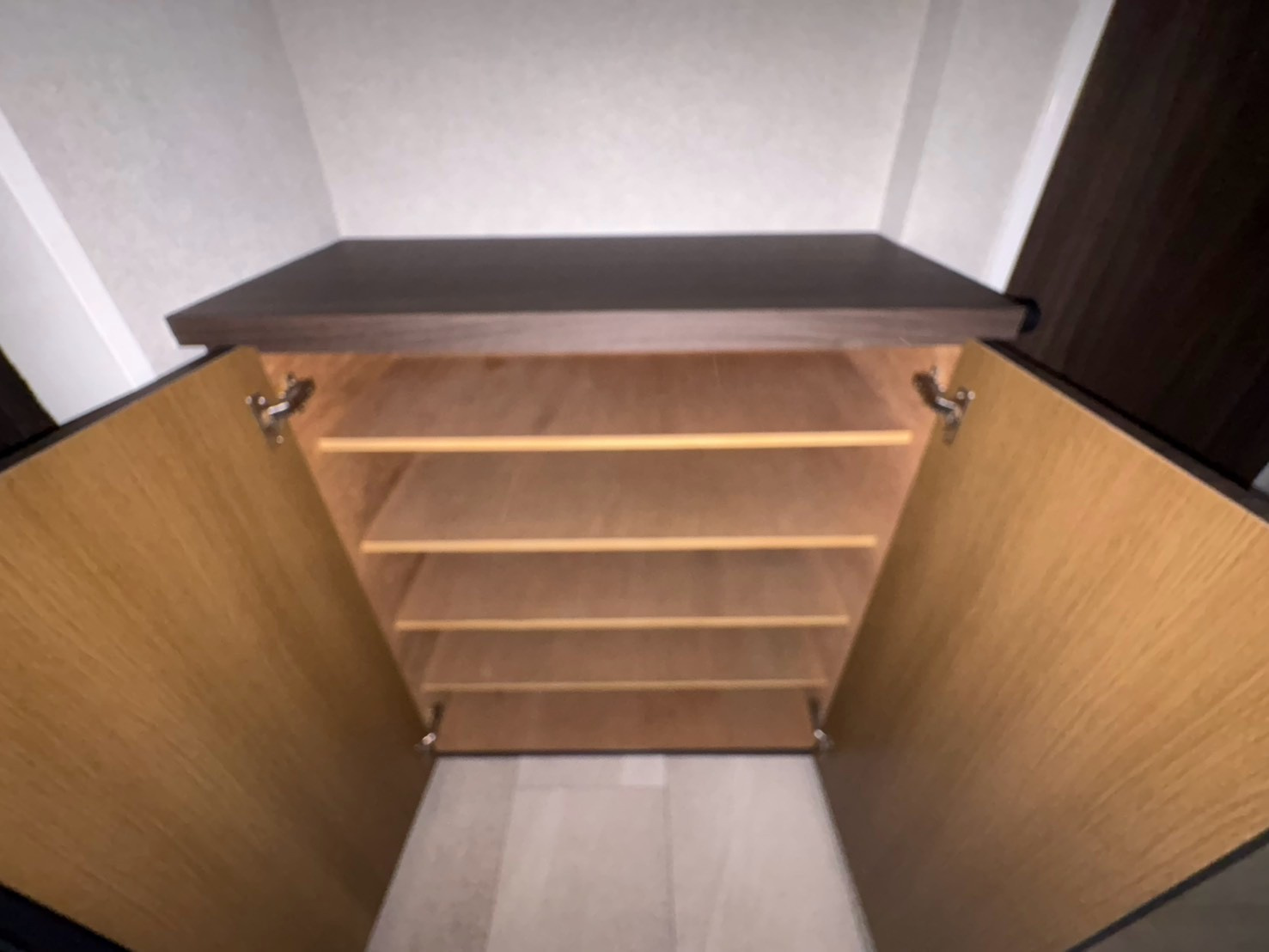 SEASONCOURT FUKUE｜名古屋市の賃貸ならMy賃貸の収納|SEASONCOURT FUKUE