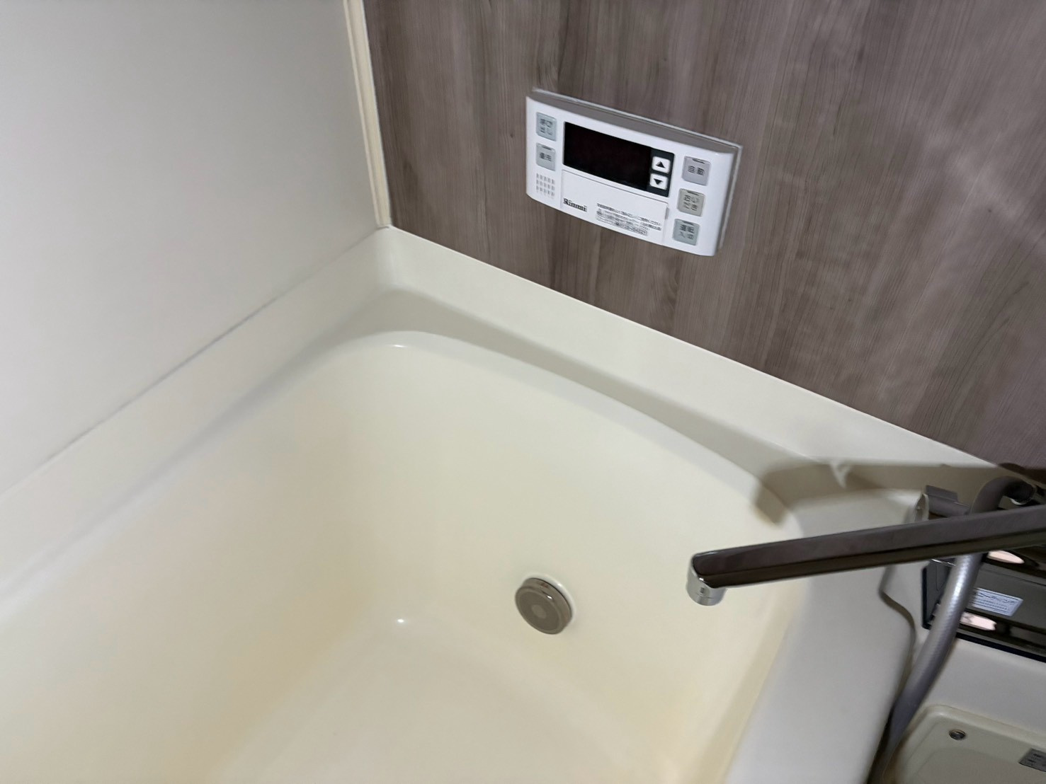 SEASONCOURT FUKUE｜名古屋市の賃貸ならMy賃貸の設備|SEASONCOURT FUKUE