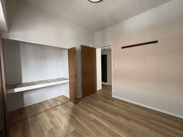 SEASONCOURT FUKUE｜名古屋市の賃貸ならMy賃貸の洋室|SEASONCOURT FUKUE