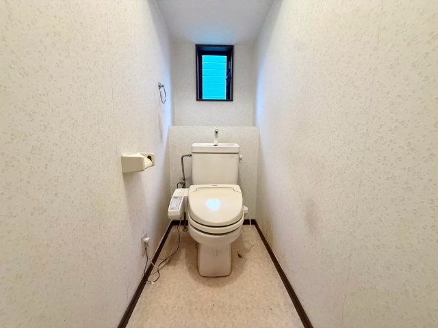 あわら市二面　中古戸建