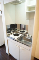 他部屋参考写真
