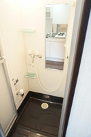 他部屋参考写真
