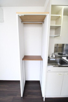 他部屋参考写真