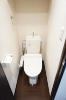 他部屋参考写真
