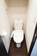 他部屋参考写真