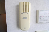 他部屋参考写真