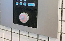 ｂ’ＣＡＳＡ　Ｋ．Ｈｉｇａｓｈｉｊｕｊｏのその他