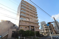 ロイヤルスクエア徳川の画像