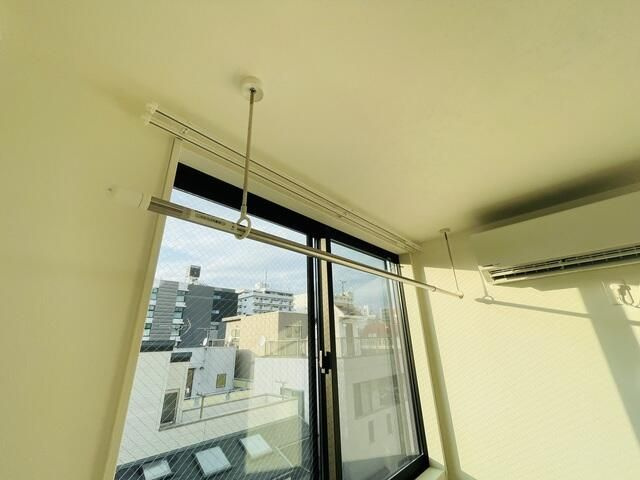 Ｈ．Ａスカイのその他
