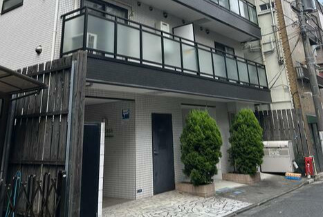 ｂ’ＣＡＳＡ　Ｋ．Ｈｉｇａｓｈｉｊｕｊｏのその他