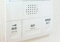 ｂ’ＣＡＳＡ　Ｋ．Ｈｉｇａｓｈｉｊｕｊｏのセキュリティ