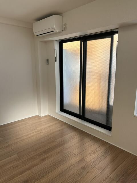 ｂ’ＣＡＳＡ　Ｋ．Ｈｉｇａｓｈｉｊｕｊｏの居間・リビング