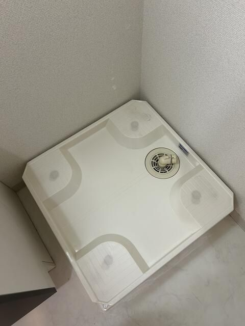 ｂ’ＣＡＳＡ　Ｋ．Ｈｉｇａｓｈｉｊｕｊｏの設備