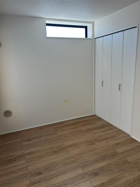 ｂ’ＣＡＳＡ　Ｋ．Ｈｉｇａｓｈｉｊｕｊｏの寝室