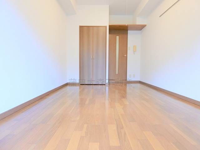 グランヴァン西馬込のその他|内装