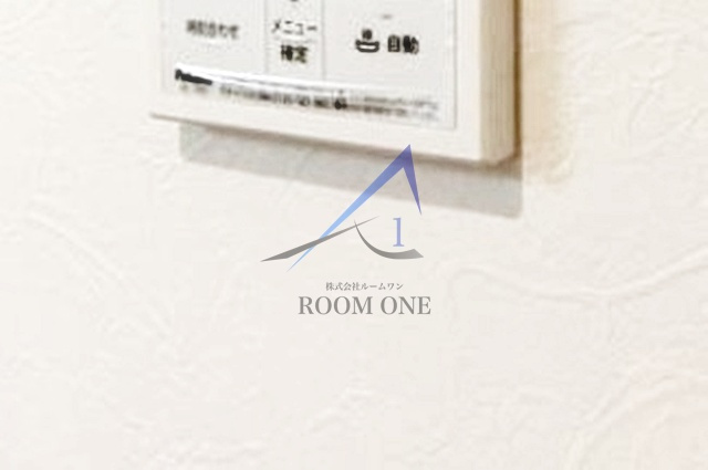 ハナブサハイムのその他