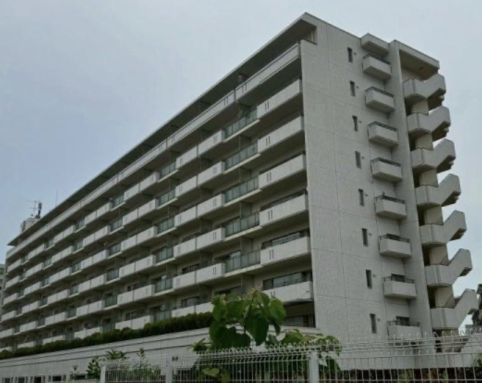 【外観】 | ご自宅から現地まで、当社スタッフがお車にて、「お迎え・お送り」をしております。ぜひお気軽にお問い合わせくださいませ♪