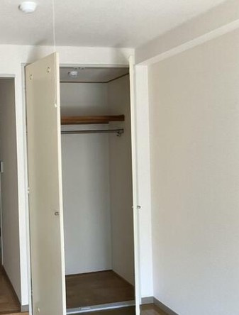 【収納】