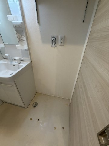 プロヌーブ植田Ⅰの設備