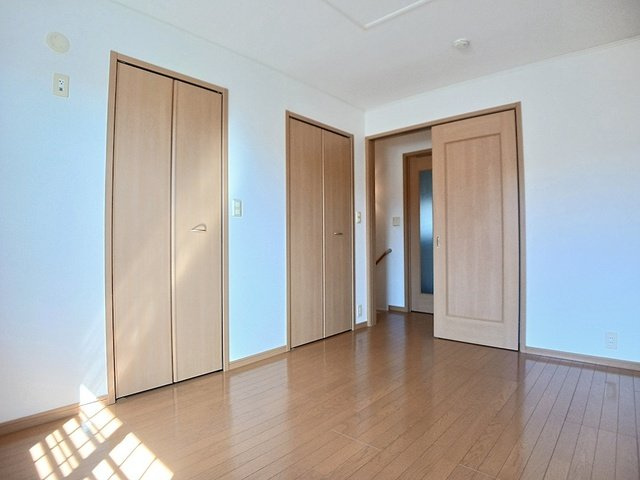 ピーチテラスの内装
