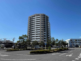 さらさ荒川沖の画像