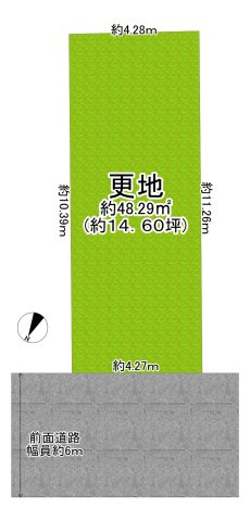 【土地図】の画像