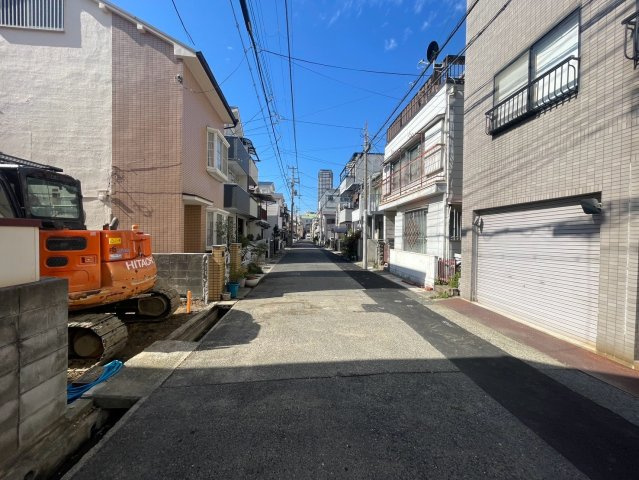 【周辺】の画像