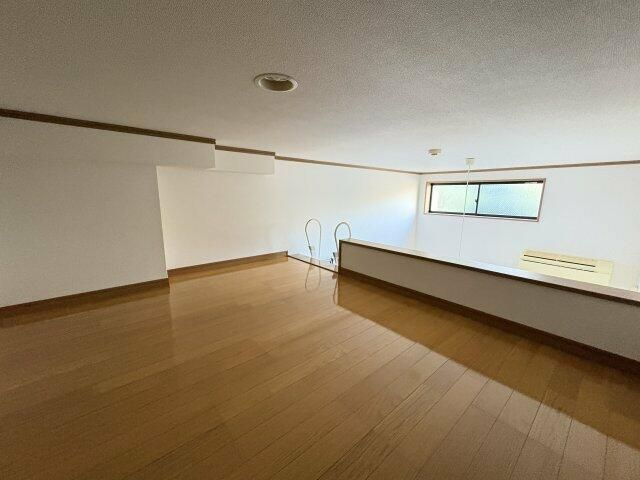 エスポワール日吉のその他