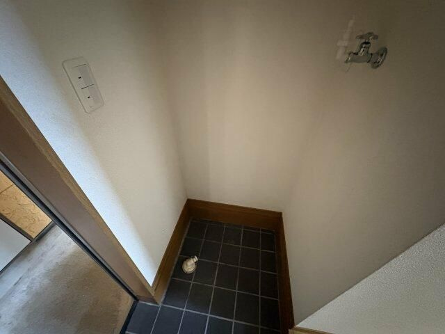 エスポワール日吉の設備