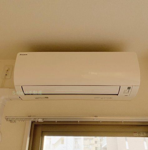プレサンスＴＨＥ久屋大通レジェンドの設備
