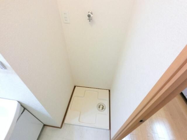 ブロッサムのその他