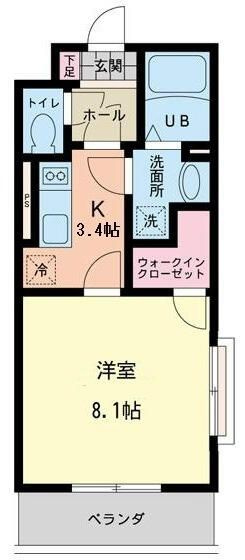 ブロッサム