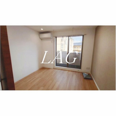 【居間・リビング】 | ウィンドテラス新鎌ヶ谷 | 洋室のお部屋です。