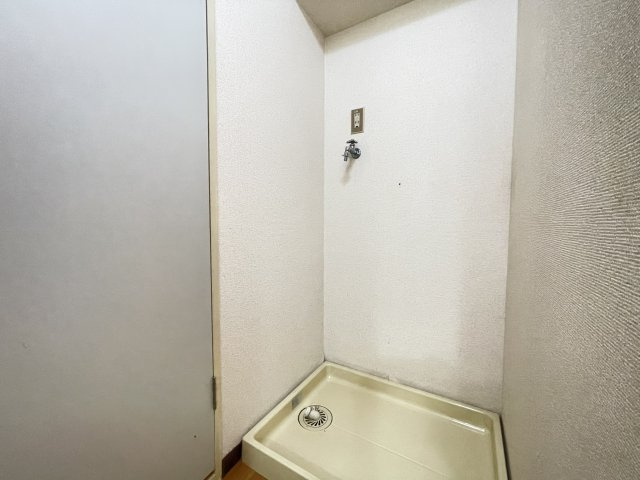 寝屋川市本町の賃貸マンションの設備