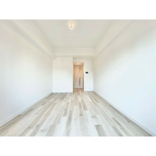 S-RESIDENCE浄心Ⅱ　名古屋市賃貸　仲介手数料無料の内装