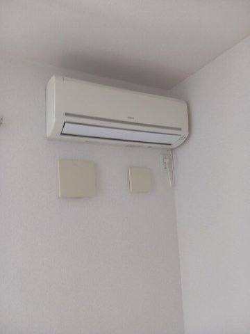 【設備】 | アルコバレーノ　Ａ